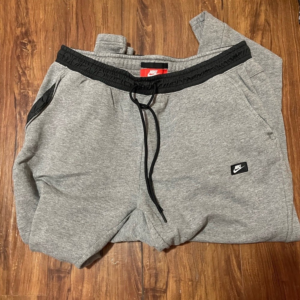 Nike Joggers